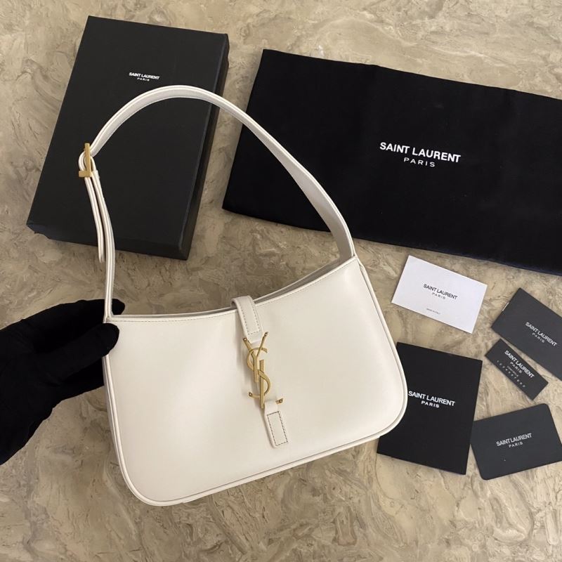 YSL Hobo Bags